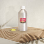 Lion Special Mix Oil - 1 ltr