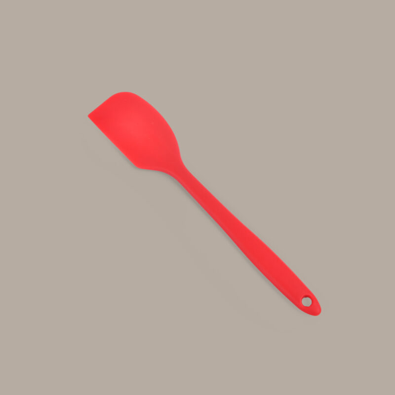 Spatula (small)