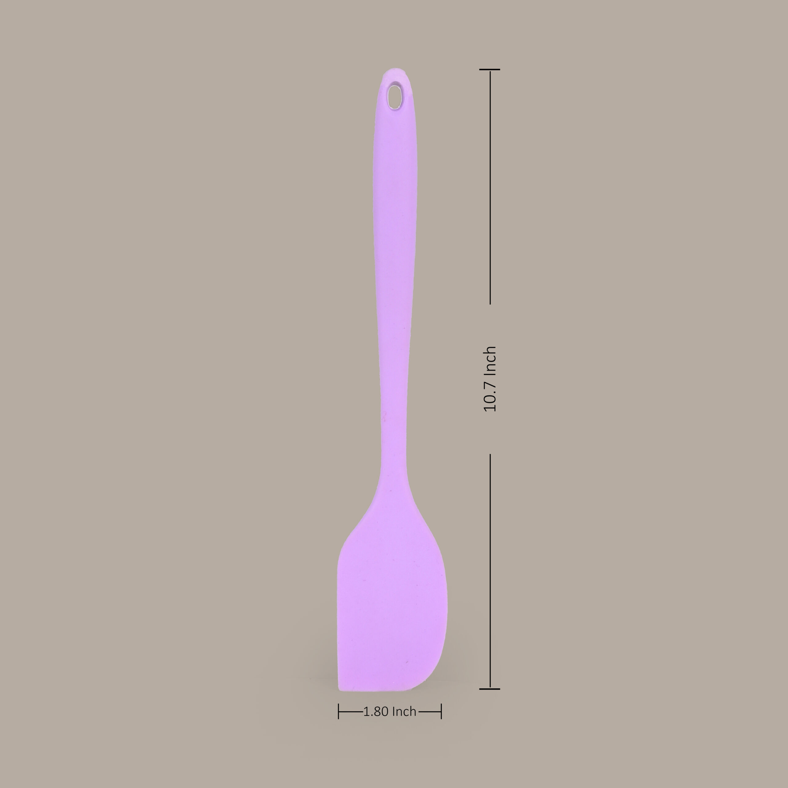 018