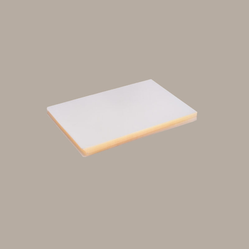 Cellophane Sheet (transparent)