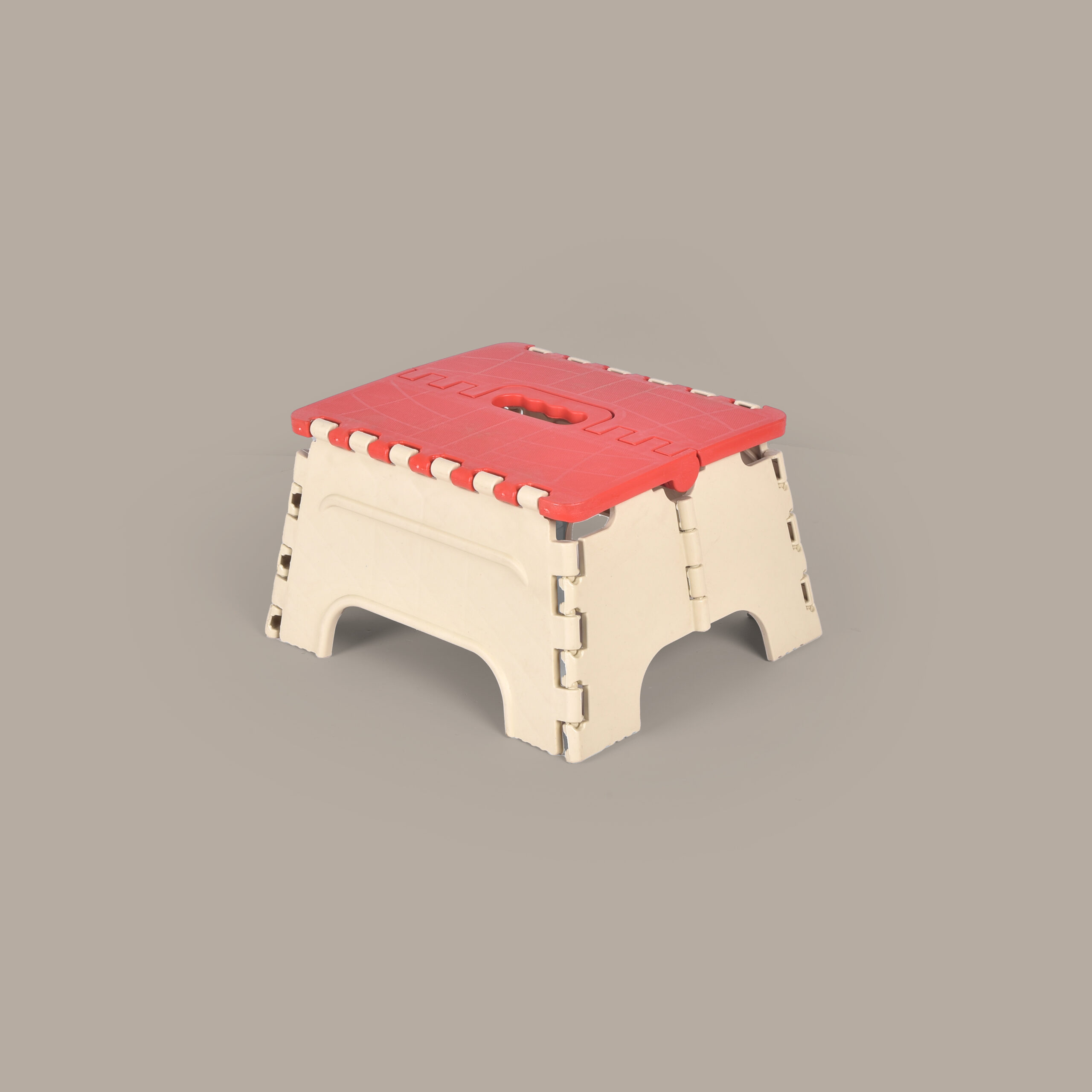 Folding Table (medium)