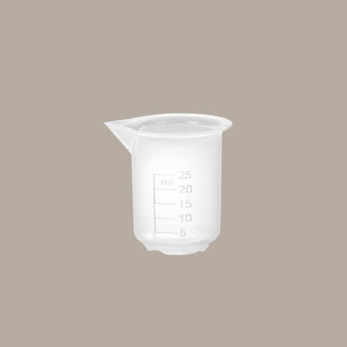 Measurement Cup(25ml)