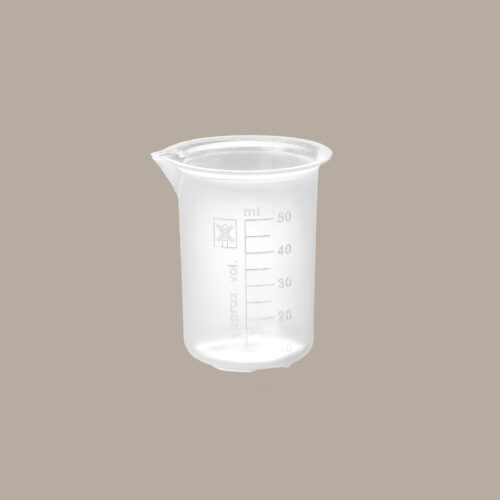 Measurement Cup(50ml)