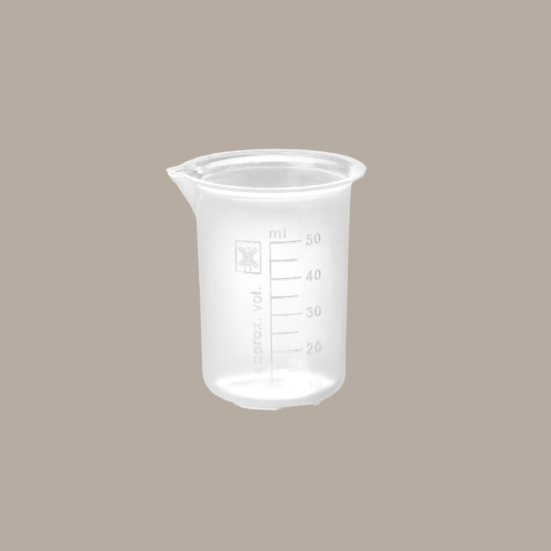 Measurement Cup(50ml)