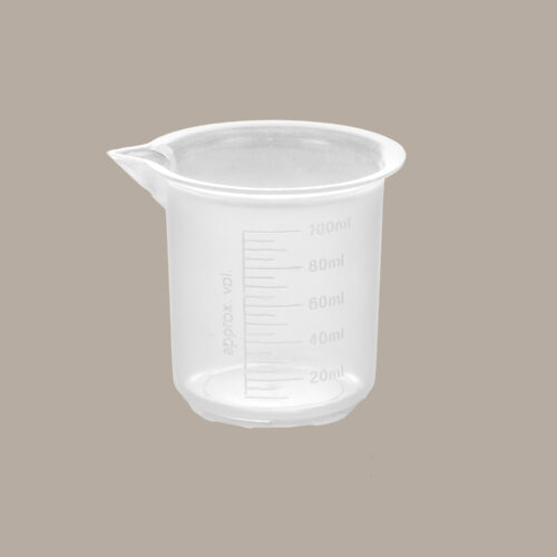 Measurement Cup(100ml)