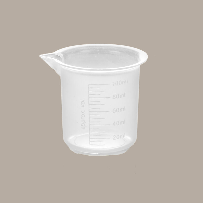 Measurement Cup(100ml)