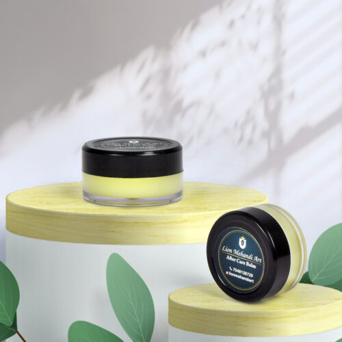 AfterCare Balm (1 piece)