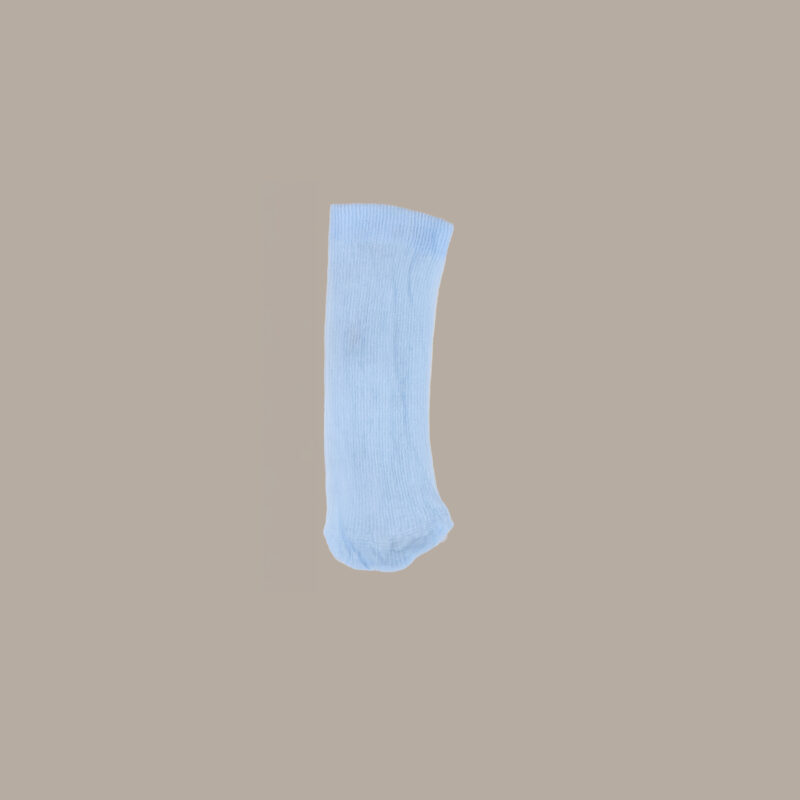 Socks (pair)(small)