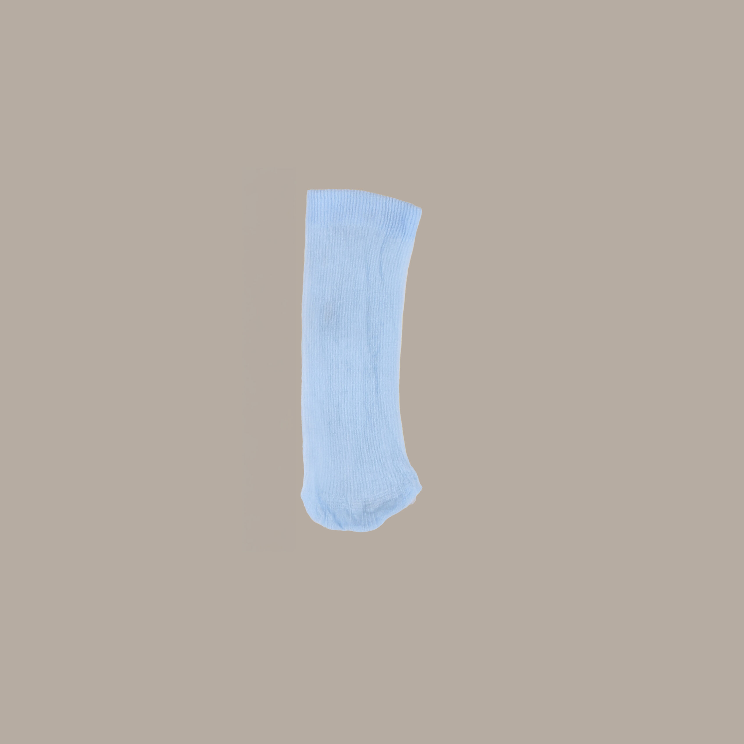 Small Socks (pair)