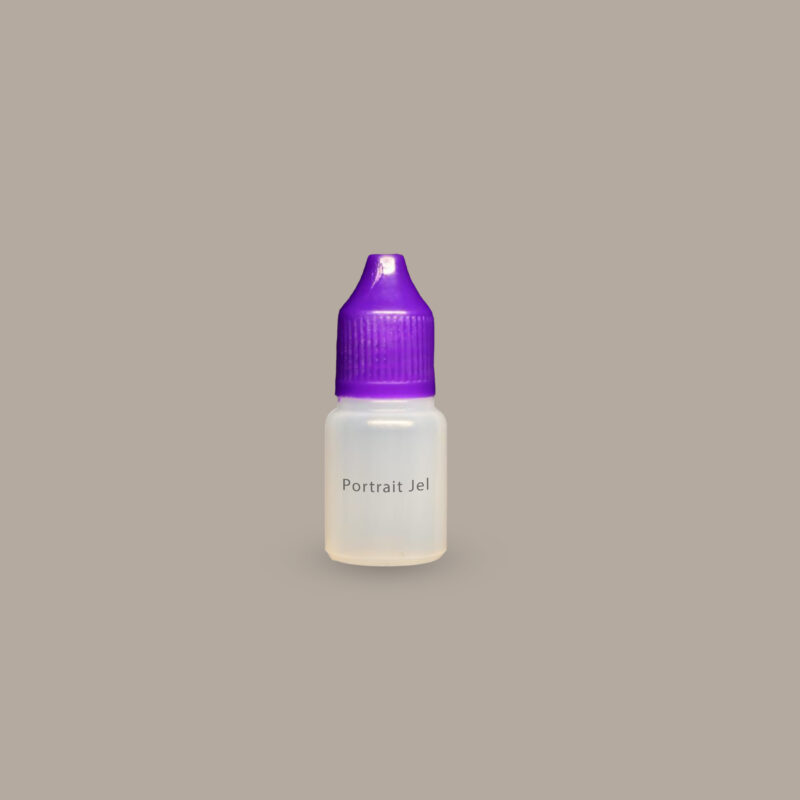 Portrait gel (15ml)